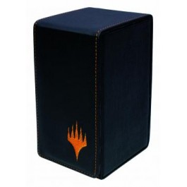 Alcove Tower Magic the Gathering Mythic Edition
